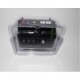 Друкуюча головка HP OJ 6000 / 6500 / 7000 / 7500 / PS-B209 / B210 / B109/B110 / B010A / OJ7000, CN643A | CD868-30001 | CD868-30002 | CD869-30001